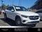 2026 Mercedes-Benz GLC 300 SUV