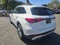 2026 Mercedes-Benz GLC 300 SUV