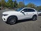 2026 Mercedes-Benz GLC 300 SUV