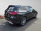 2026 Mercedes-Benz GLC 300 SUV