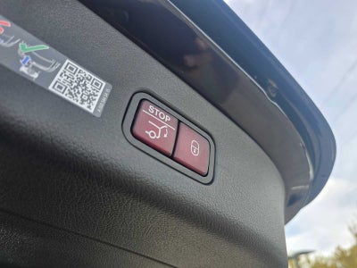 2026 Mercedes-Benz GLC 300 SUV
