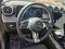 2026 Mercedes-Benz GLC 300 SUV