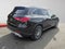 2026 Mercedes-Benz GLC 300 SUV