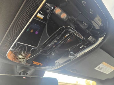 2026 Mercedes-Benz GLC 300 SUV
