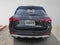 2026 Mercedes-Benz GLC 300 SUV