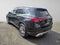 2026 Mercedes-Benz GLC 300 SUV