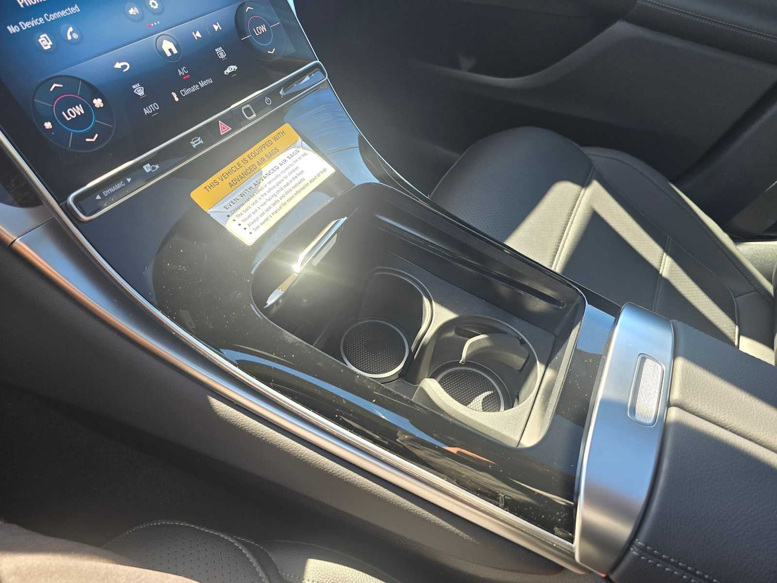 2026 Mercedes-Benz GLC 300 SUV