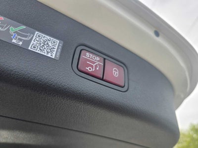 2026 Mercedes-Benz GLC 300 GLC 300