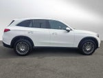 2026 Mercedes-Benz GLC 300 GLC 300