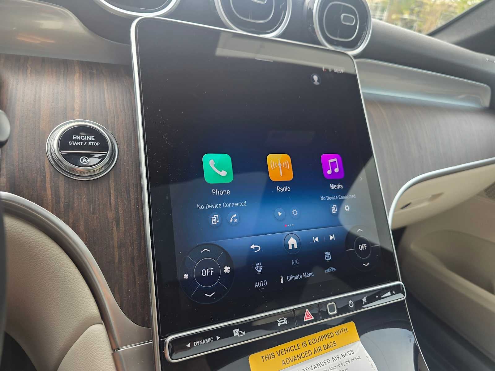 2026 Mercedes-Benz GLC 300 GLC 300