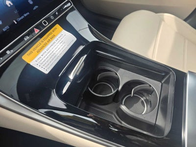 2026 Mercedes-Benz GLC 300 GLC 300