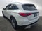 2026 Mercedes-Benz GLC 300 GLC 300