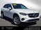 2026 Mercedes-Benz GLC 300 SUV