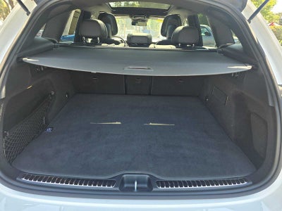 2026 Mercedes-Benz GLC 300 SUV