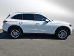 2026 Mercedes-Benz GLC 300 SUV