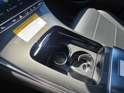 2026 Mercedes-Benz GLC 300 SUV