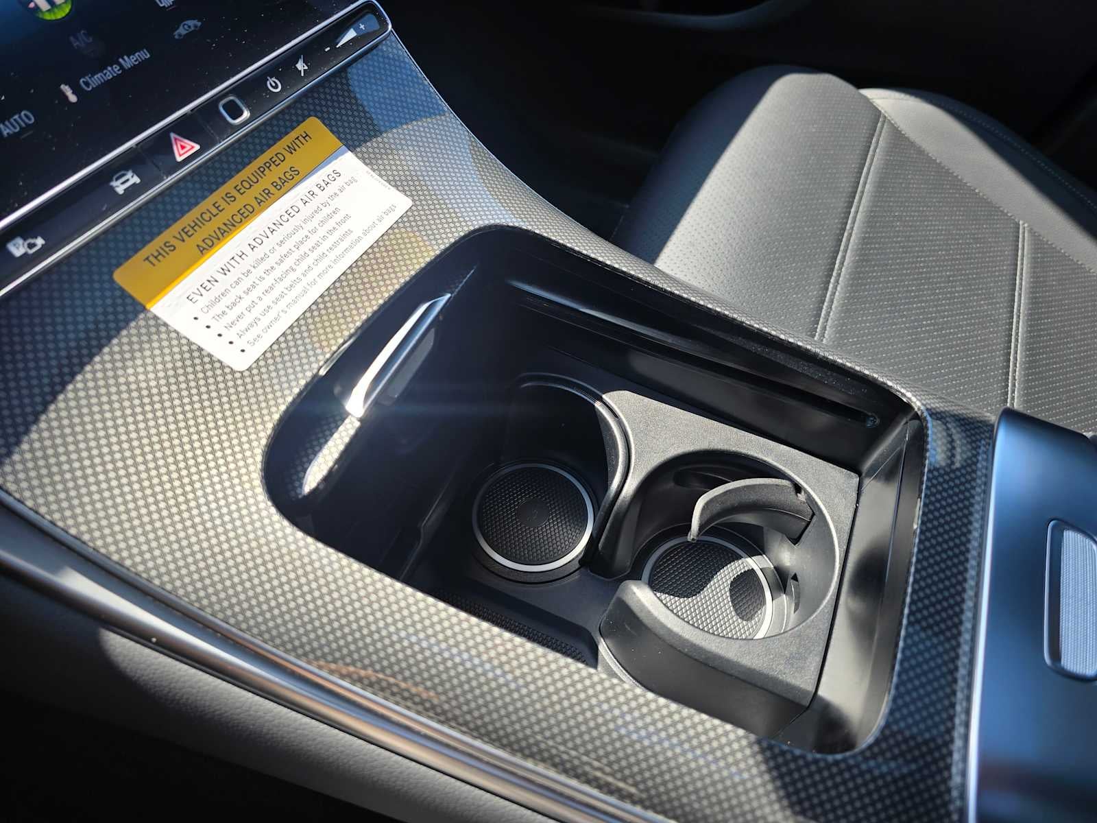 2026 Mercedes-Benz GLC 300 SUV