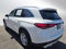 2026 Mercedes-Benz GLC 300 SUV