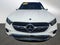 2026 Mercedes-Benz GLC 300 SUV