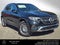 2026 Mercedes-Benz GLC 300 SUV