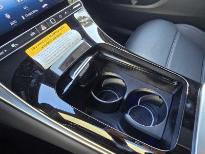 2026 Mercedes-Benz GLC 300 SUV