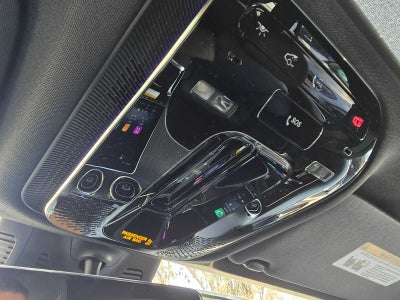 2026 Mercedes-Benz GLC 300 SUV