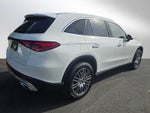 2026 Mercedes-Benz GLC 300 SUV