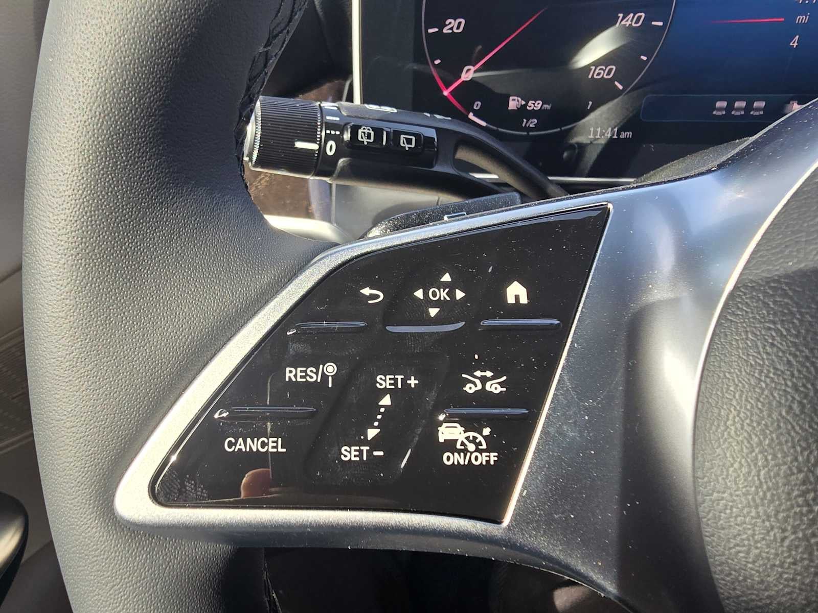 2026 Mercedes-Benz GLC 300 SUV