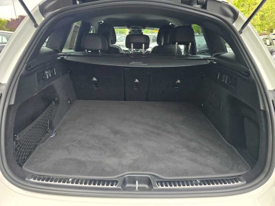 2026 Mercedes-Benz GLC 300 SUV