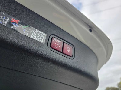 2026 Mercedes-Benz GLC 300 SUV