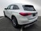 2026 Mercedes-Benz GLC 300 SUV