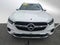 2026 Mercedes-Benz GLC 300 SUV