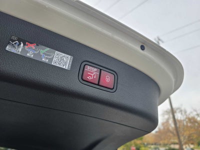 2026 Mercedes-Benz GLC 300 SUV