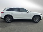 2026 Mercedes-Benz GLC 300 SUV
