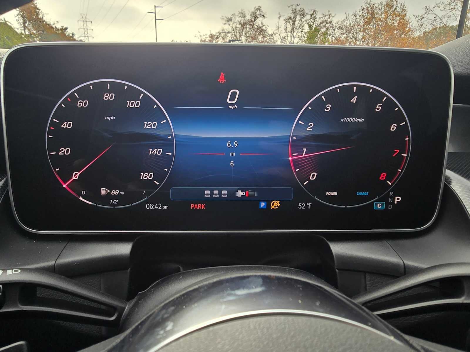 2026 Mercedes-Benz GLC 300 SUV