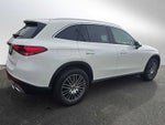 2026 Mercedes-Benz GLC 300 SUV