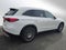 2026 Mercedes-Benz GLC 300 SUV
