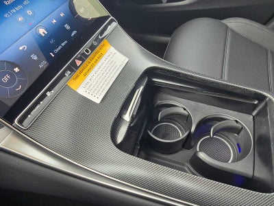 2026 Mercedes-Benz GLC 300 SUV