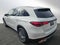 2026 Mercedes-Benz GLC 300 SUV