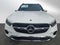 2026 Mercedes-Benz GLC 300 SUV