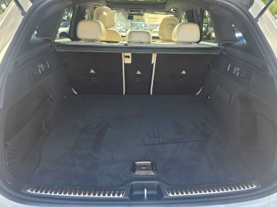 2026 Mercedes-Benz GLC 300 SUV