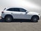 2026 Mercedes-Benz GLC 300 SUV