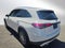 2026 Mercedes-Benz GLC 300 SUV