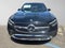 2026 Mercedes-Benz GLC 300 SUV