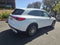 2026 Mercedes-Benz GLC 300 SUV