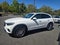 2026 Mercedes-Benz GLC 300 SUV