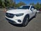 2026 Mercedes-Benz GLC 300 SUV