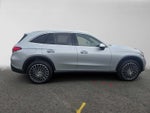2026 Mercedes-Benz GLC 300 SUV