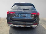 2026 Mercedes-Benz GLC 300 SUV