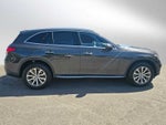 2026 Mercedes-Benz GLC 300 SUV